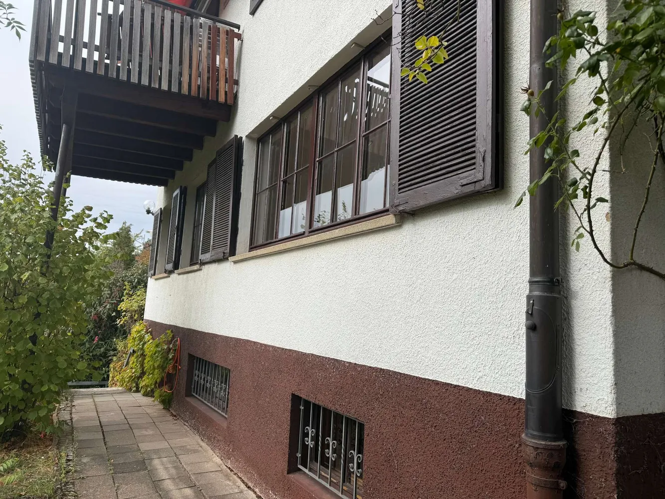 3 Zimmer Wohnung mit 65 m² in Stuttgart – Bild 5