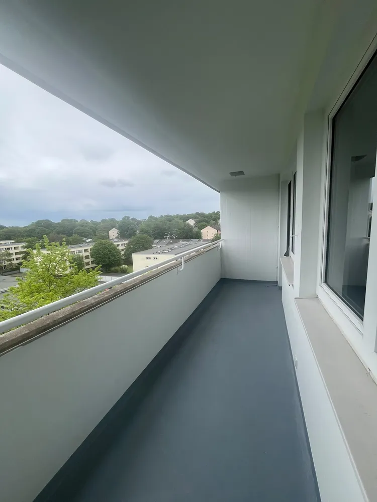 2 Zimmer Wohnung mit 56 m² in Bonn – Bild 10