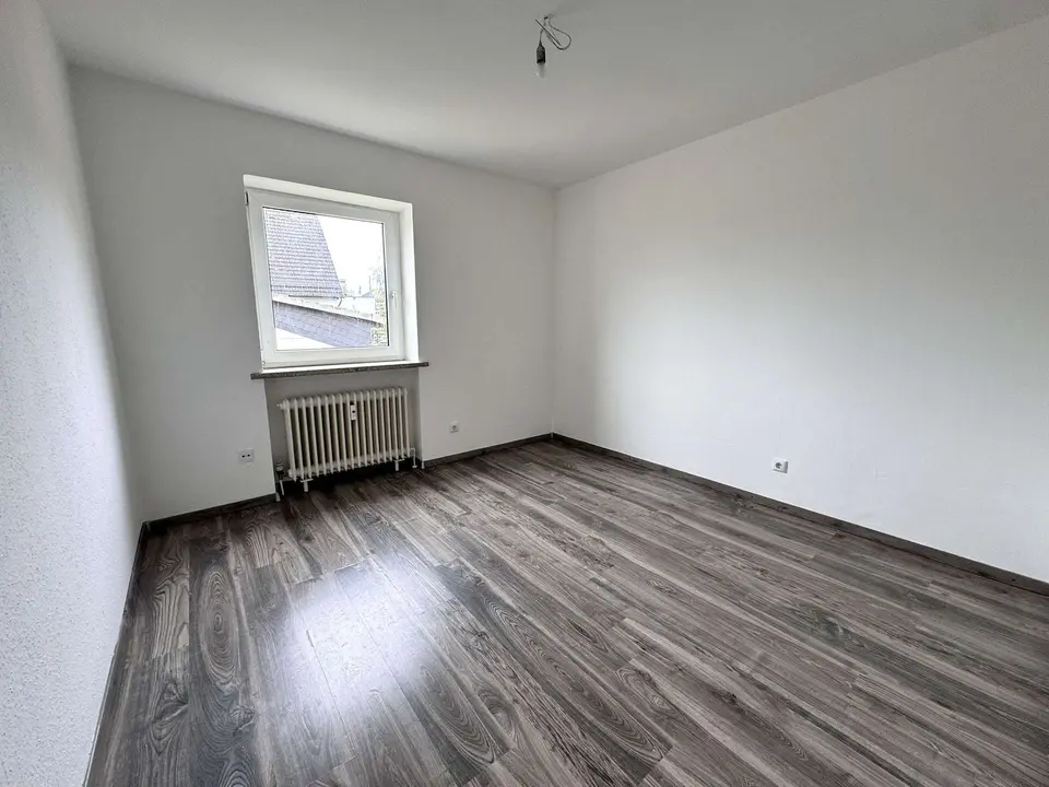 3 Zimmer Wohnung mit 68 m² in Hannover – Bild 6