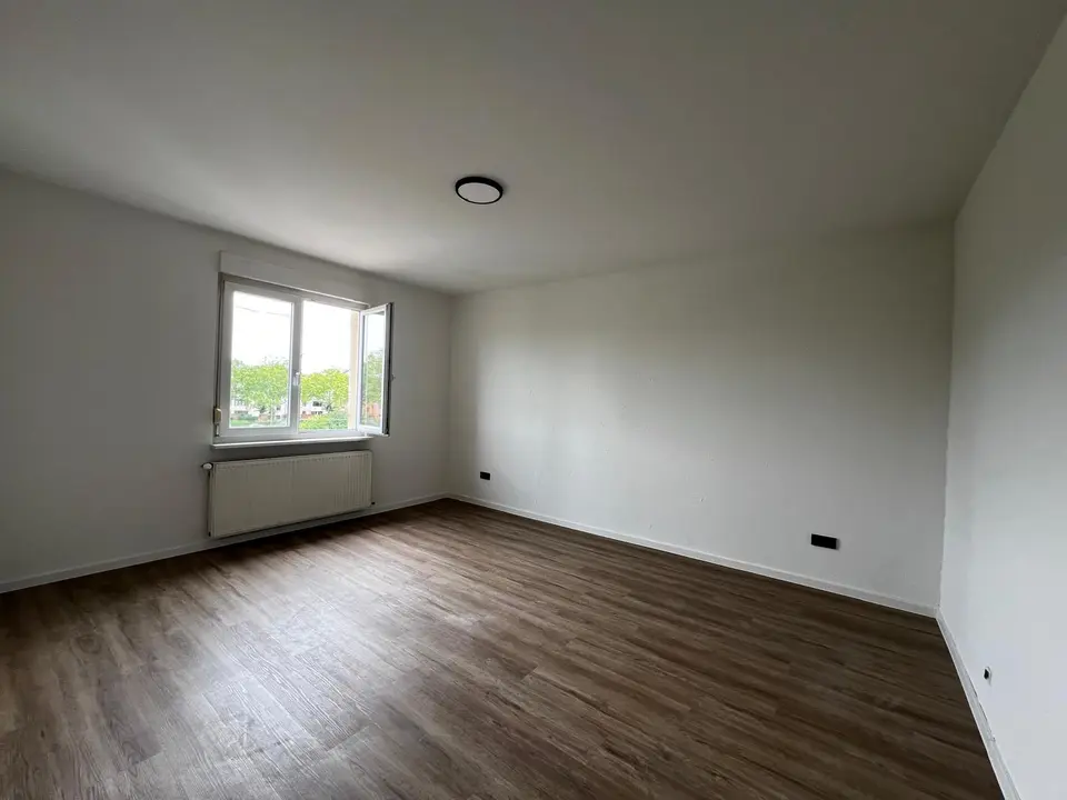 WG-Zimmer mit 90 m² in Kornwestheim – Bild 2