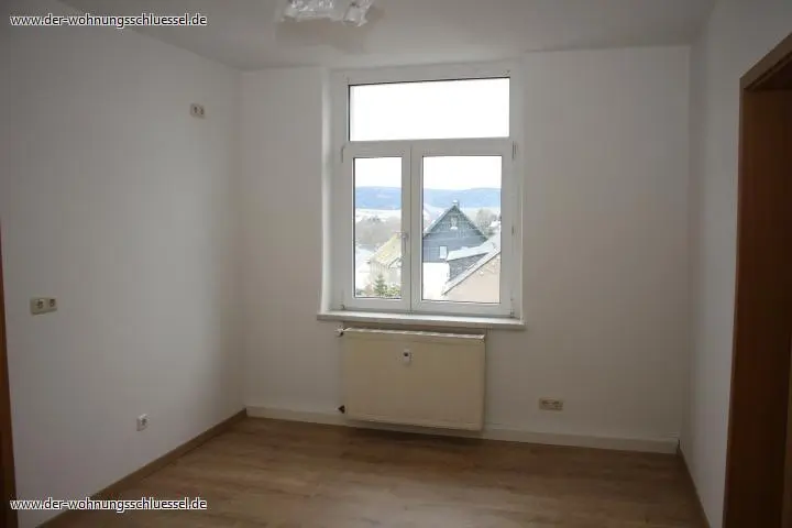 7 Zimmer Wohnung mit 130 m² in Aue-Bad Schlema – Bild 7