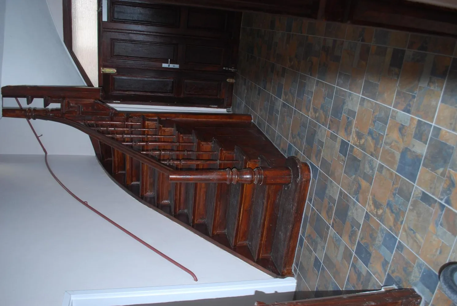 2 Zimmer Wohnung mit 54 m² in Magdeburg – Bild 2