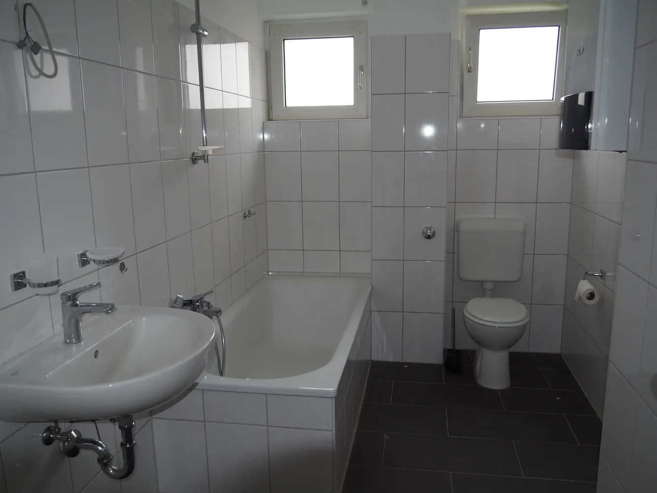 3 Zimmer Wohnung mit 69 m² in Aachen – Bild 5