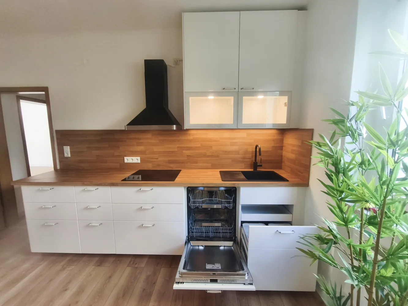 2 Zimmer Wohnung mit 61 m² in Wuppertal – Bild 5