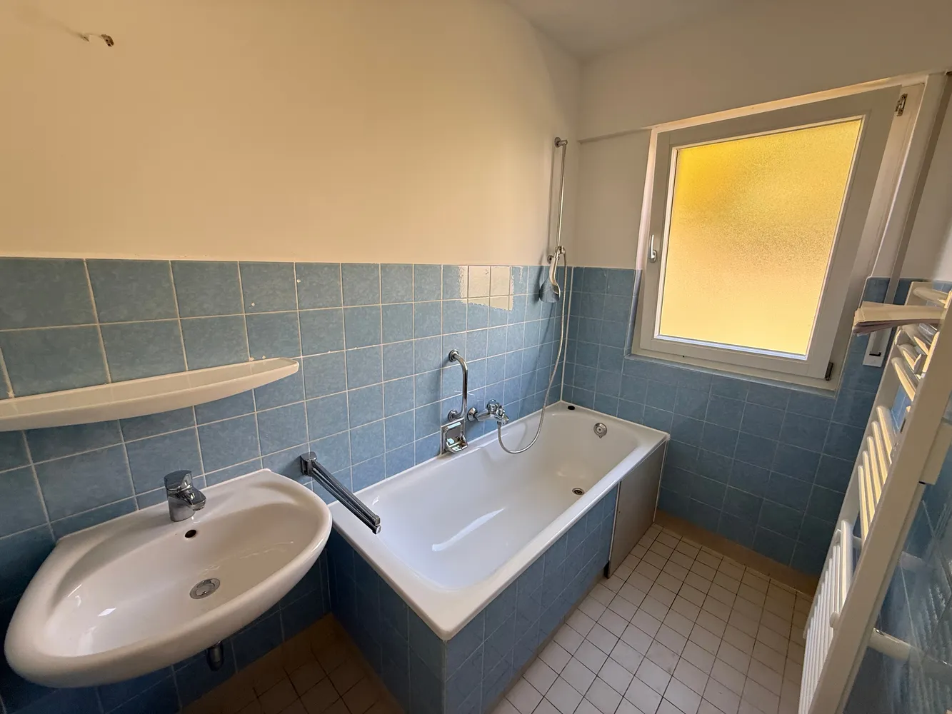 3 Zimmer Wohnung mit 72 m² in Stuttgart – Bild 6