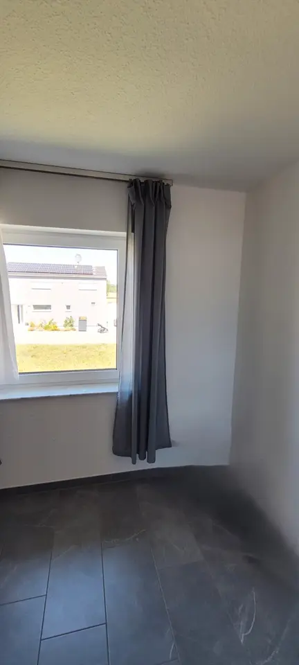 4 Zimmer Wohnung mit 100 m² in Herrenberg – Bild 10