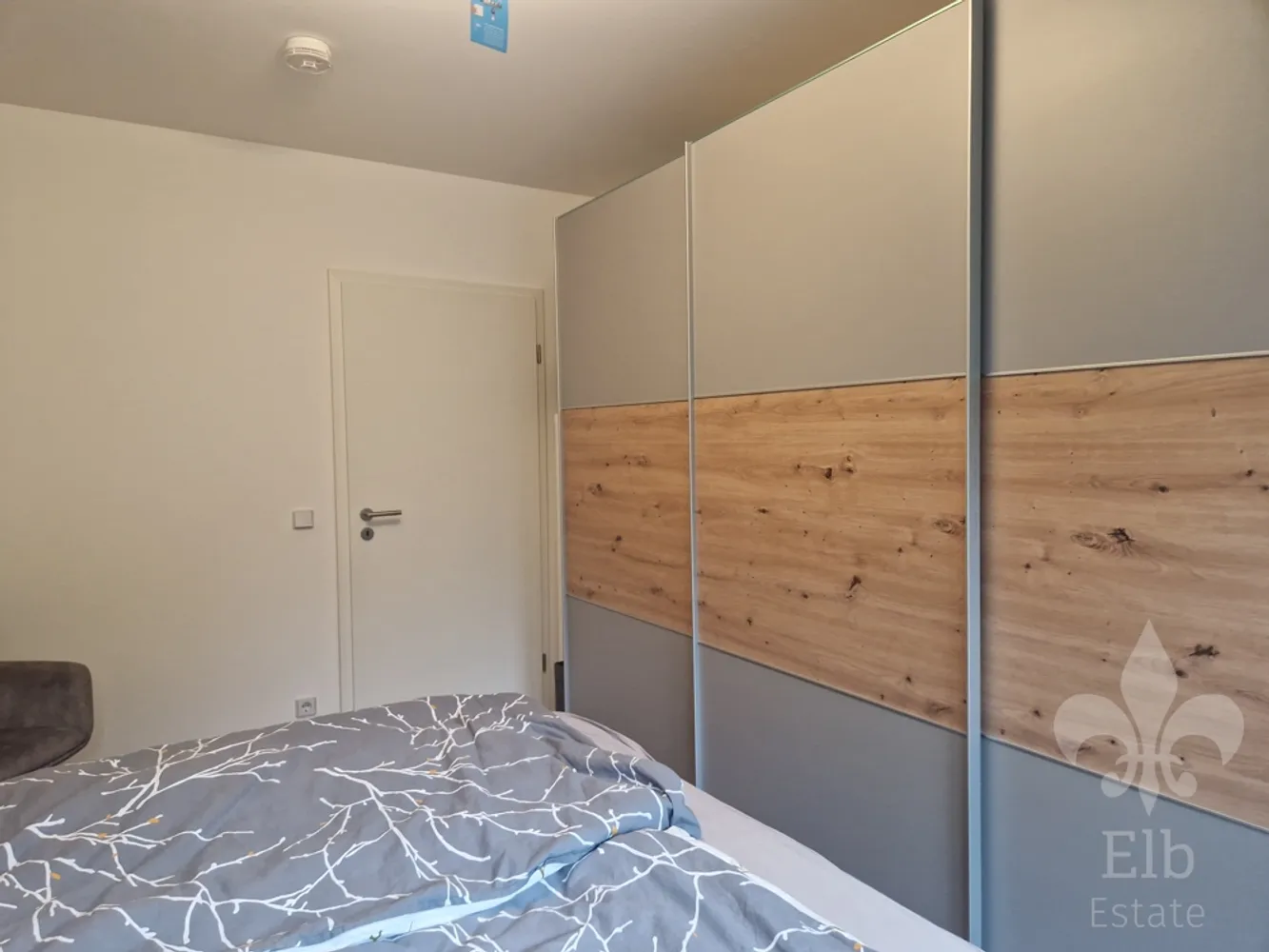 3 room apartment with 69 m² in Magdeburg – Photo 12