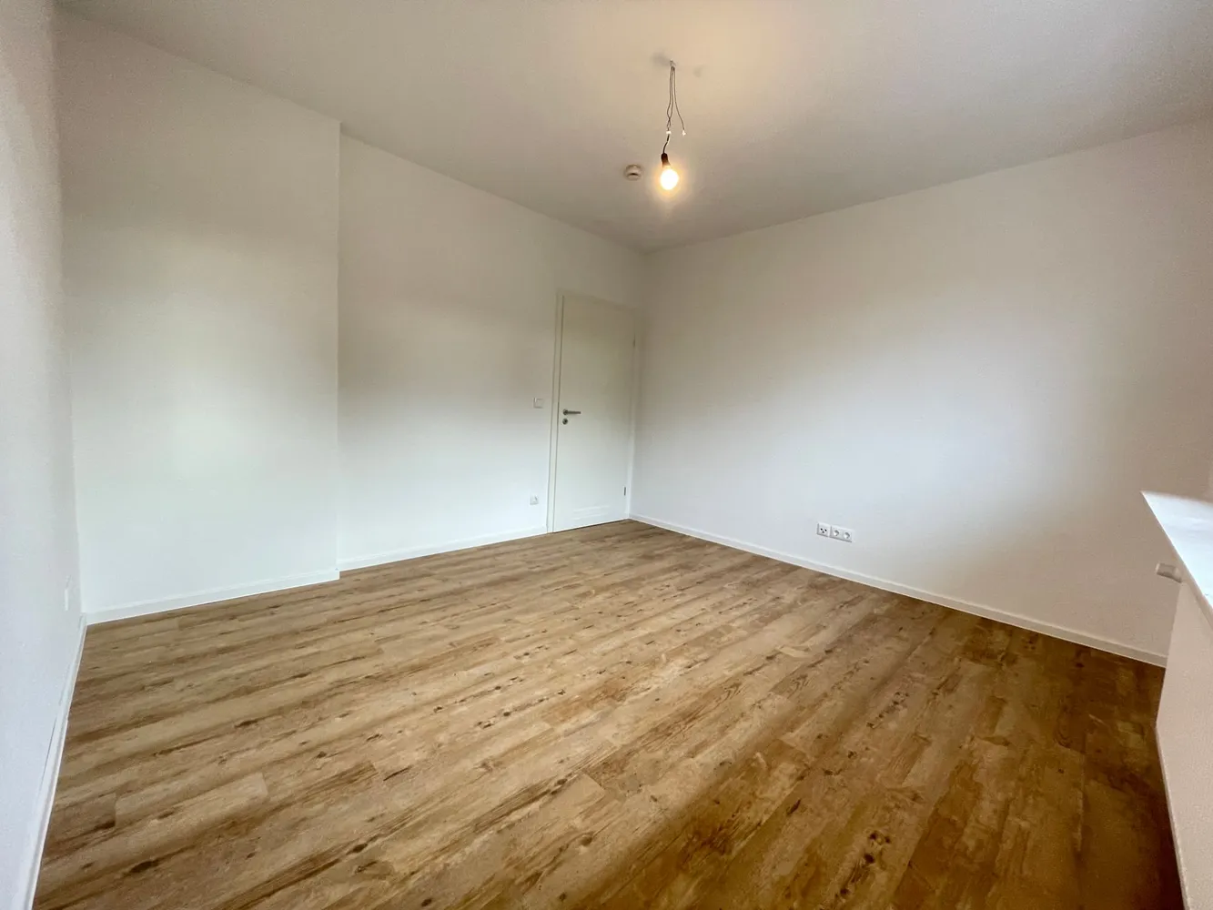3 Zimmer Wohnung mit 66 m² in Essen – Bild 7