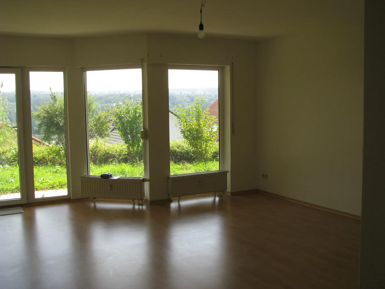 1 Zimmer Wohnung mit 47 m² in Pforzheim – Bild 4