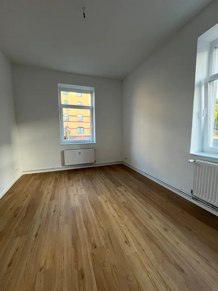 5 room apartment with 130 m² in Brunswick – Photo 8