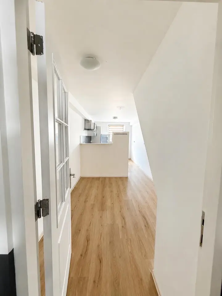 3 Zimmer Haus mit 98 m² in Nettetal – Bild 1