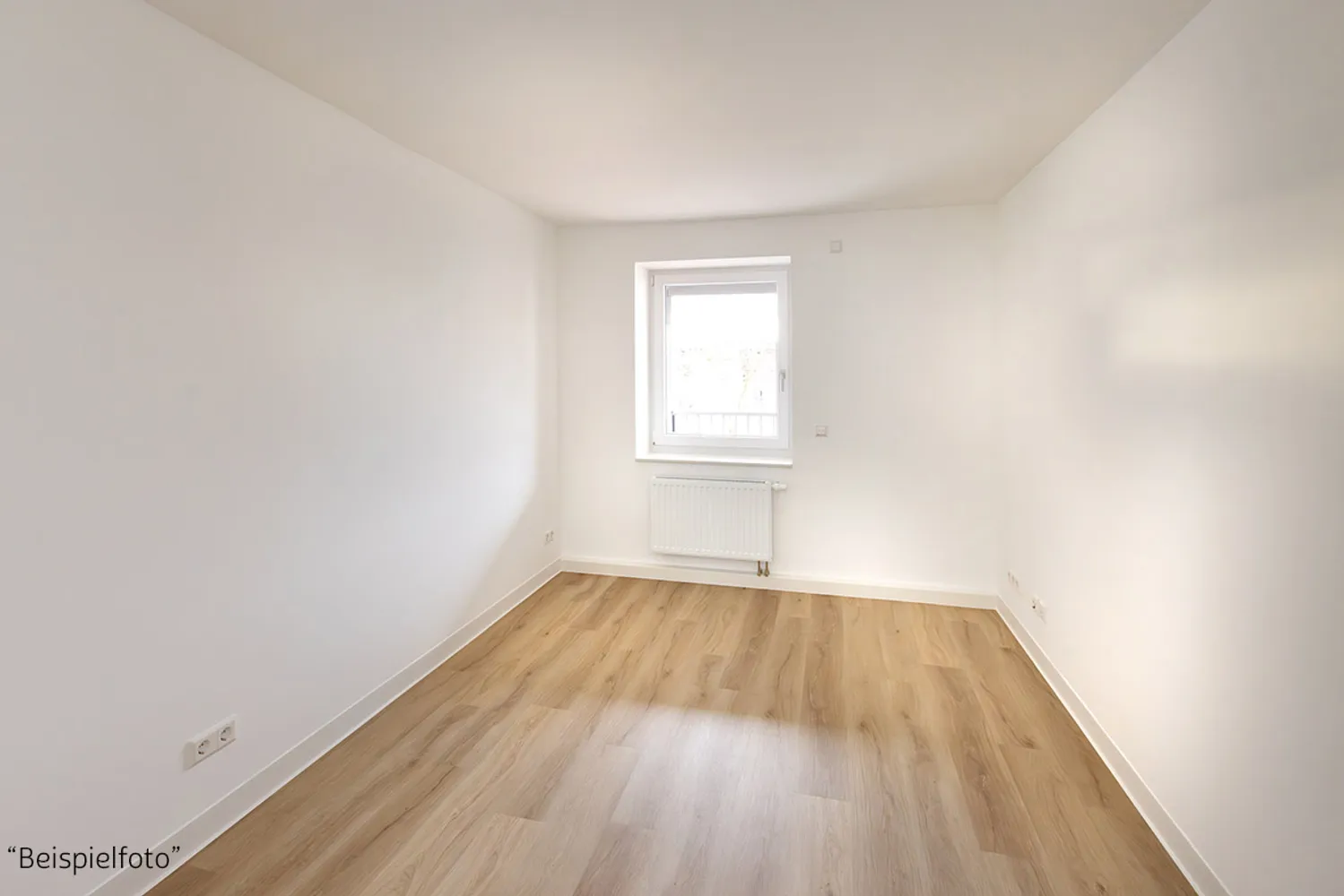 2 Zimmer Wohnung mit 50 m² in Leipzig – Bild 5