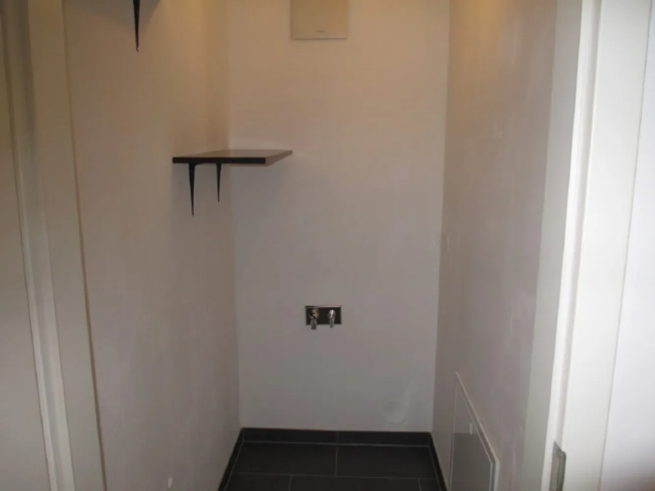 3 room apartment with 64 m² in Regensburg – Photo 6
