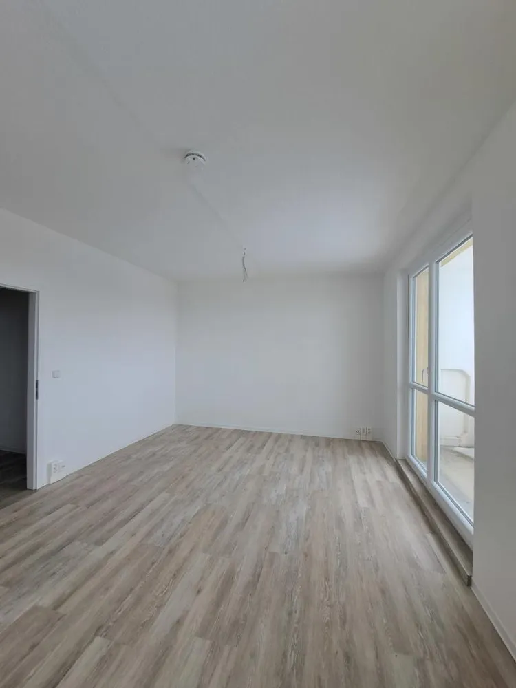 3 Zimmer Wohnung mit 58 m² in Magdeburg – Bild 4
