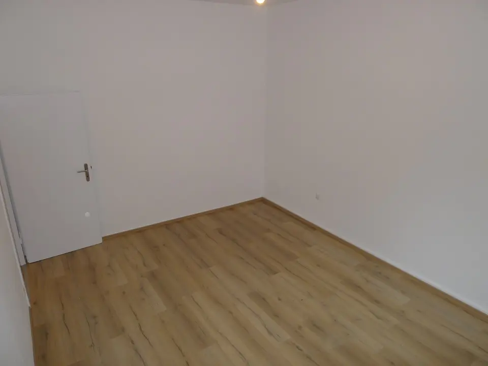 2 Zimmer Wohnung mit 60 m² in Witten – Bild 7