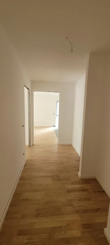 3 Zimmer Wohnung mit 91 m² in Bochum – Bild 4