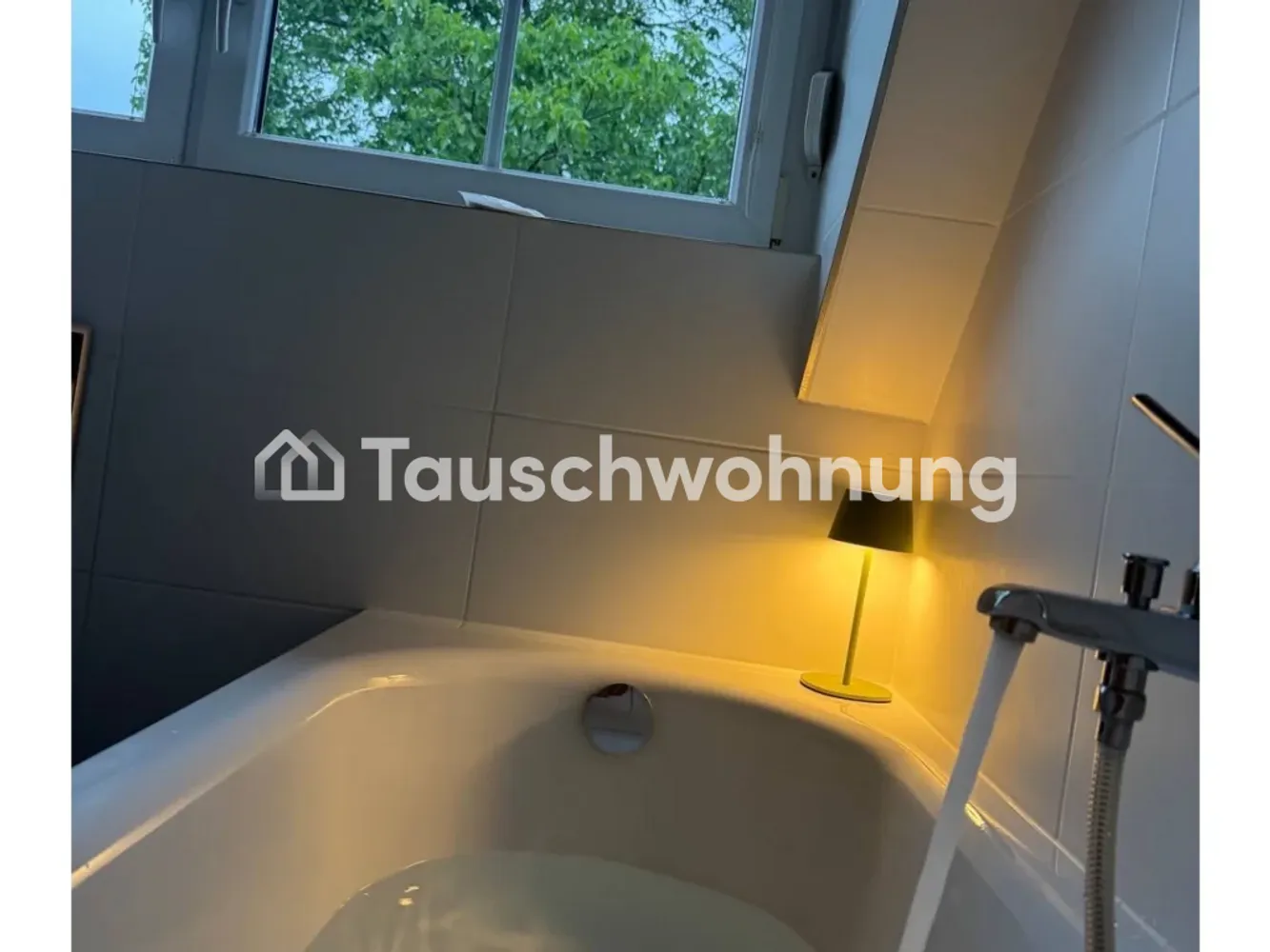 5 Zimmer Haus mit 160 m² in München – Bild 2
