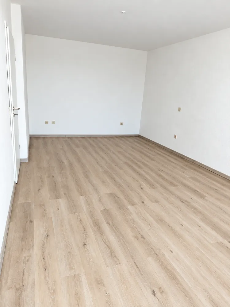 1 Zimmer Wohnung mit 37 m² in Nürnberg – Bild 4