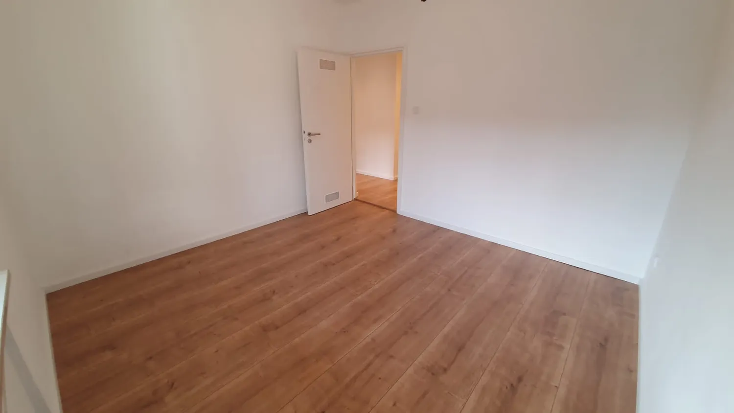 2 room apartment with 54 m² in Munich – Photo 6
