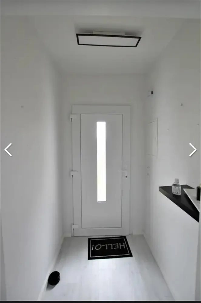 3 Zimmer Wohnung mit 120 m² in Krefeld – Bild 6