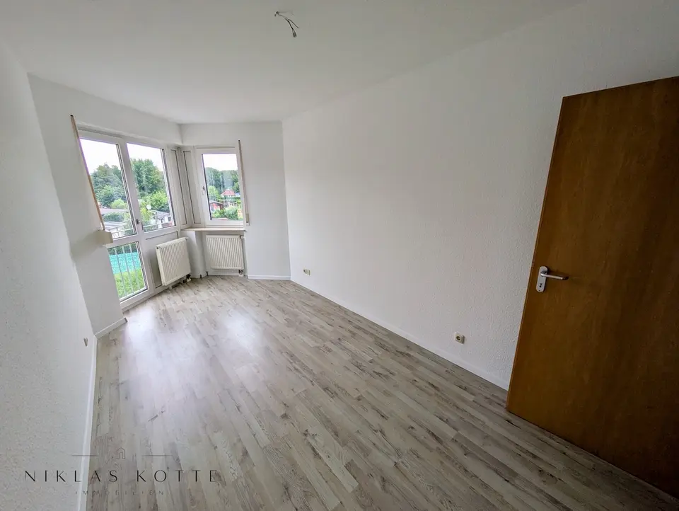 3 Zimmer Wohnung mit 78 m² in Zwickau – Bild 9