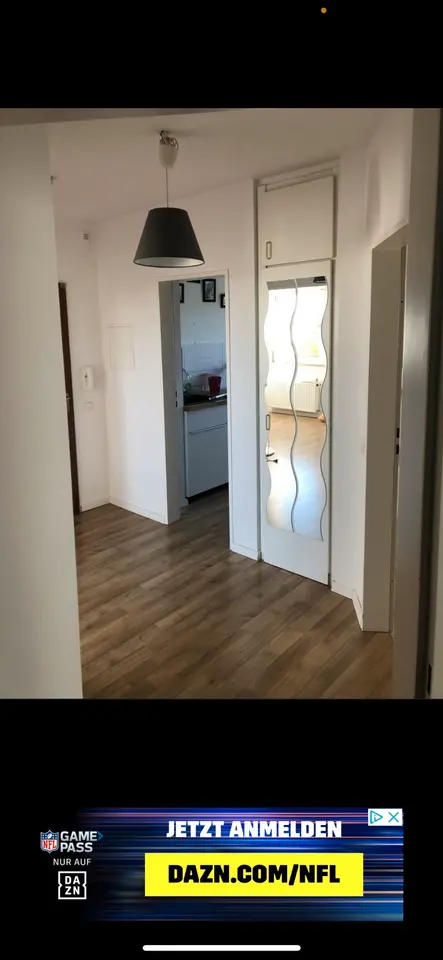 2 Zimmer Wohnung mit 65 m² in Hannover – Bild 9