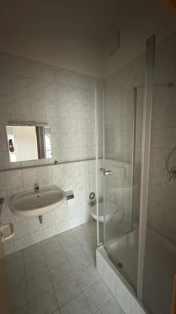 3 Zimmer Wohnung mit 80 m² in Ravensburg – Bild 6