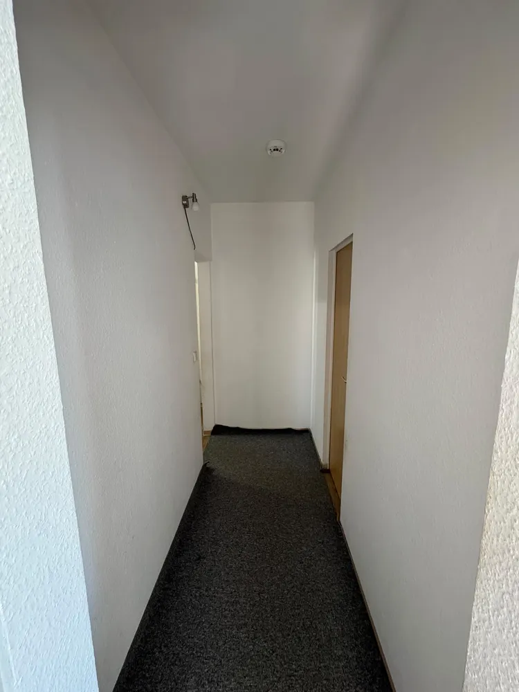 4 Zimmer Wohnung mit 72 m² in Cottbus – Bild 3