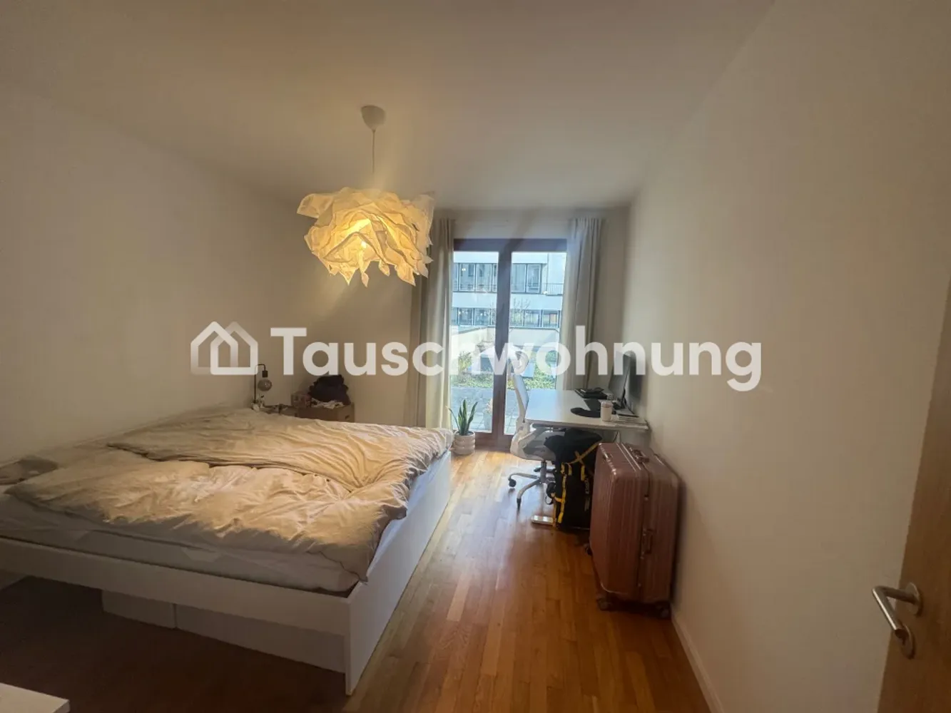 2 Zimmer Wohnung mit 63 m² in Berlin – Bild 6