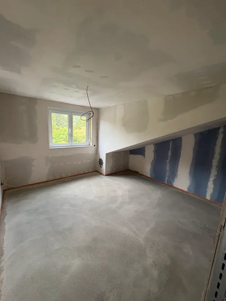 3 Zimmer Wohnung mit 73 m² in Aachen – Bild 5
