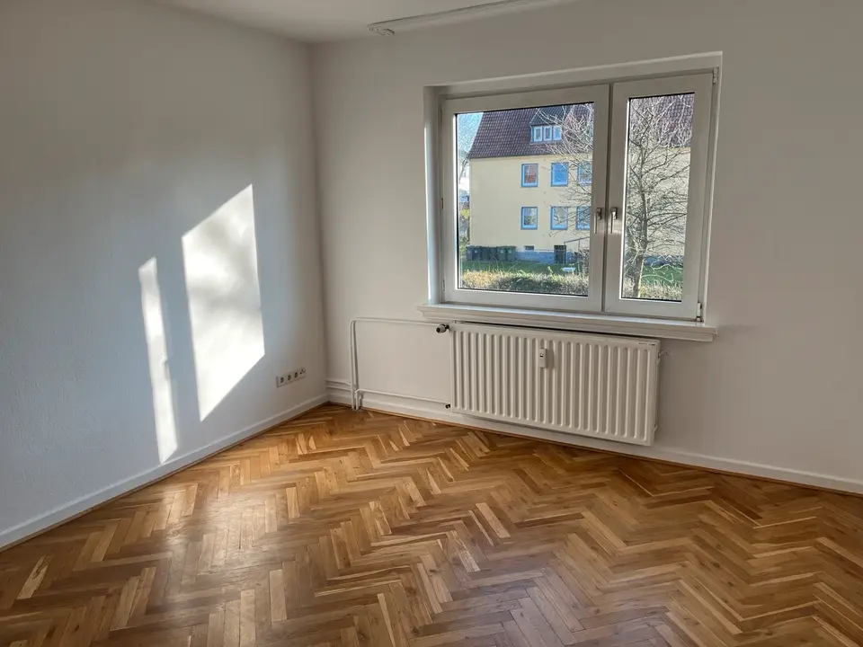 3 Zimmer Wohnung mit 59 m² in Melle – Bild 8