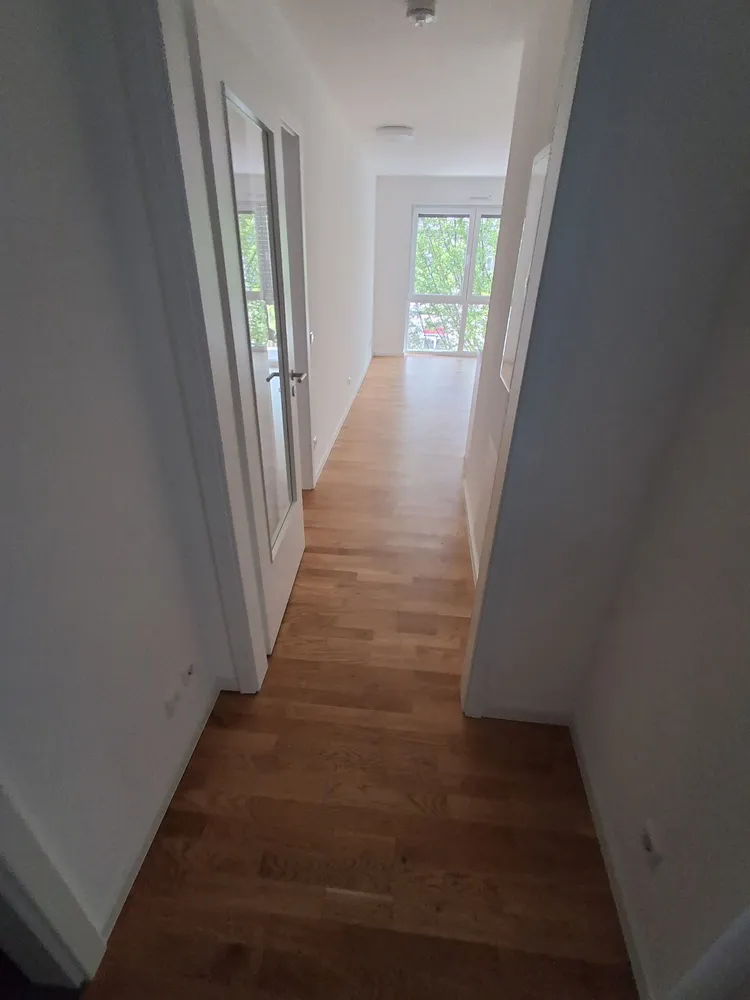 3 Zimmer Wohnung mit 84 m² in Bochum – Bild 9