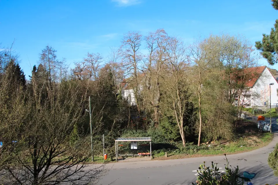 3 Zimmer Wohnung mit 69 m² in Bochum – Bild 6