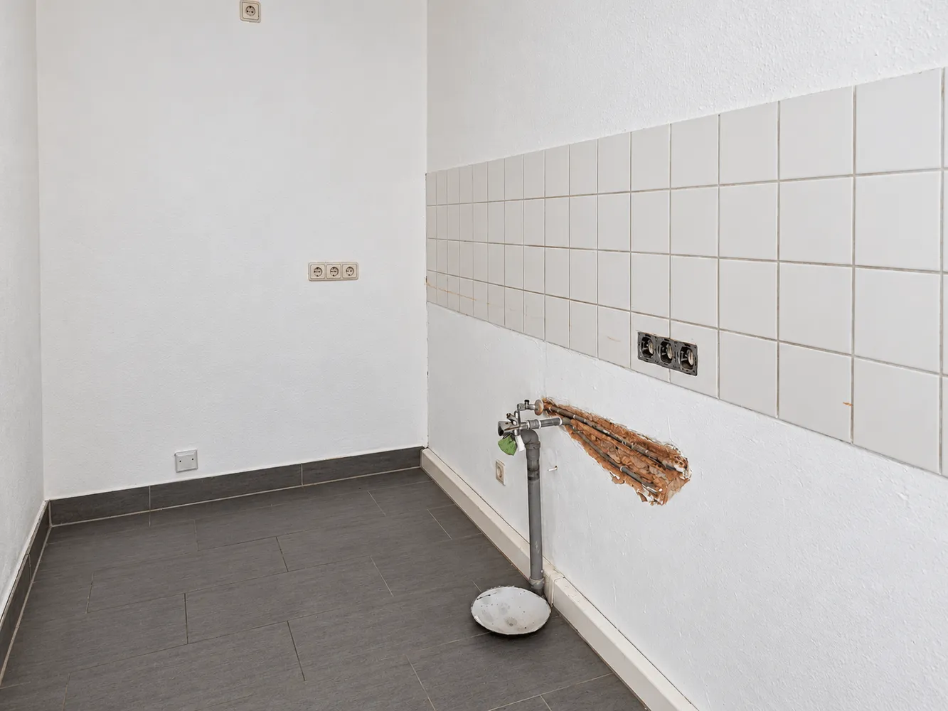 2 Zimmer Wohnung mit 46 m² in Leipzig – Bild 7