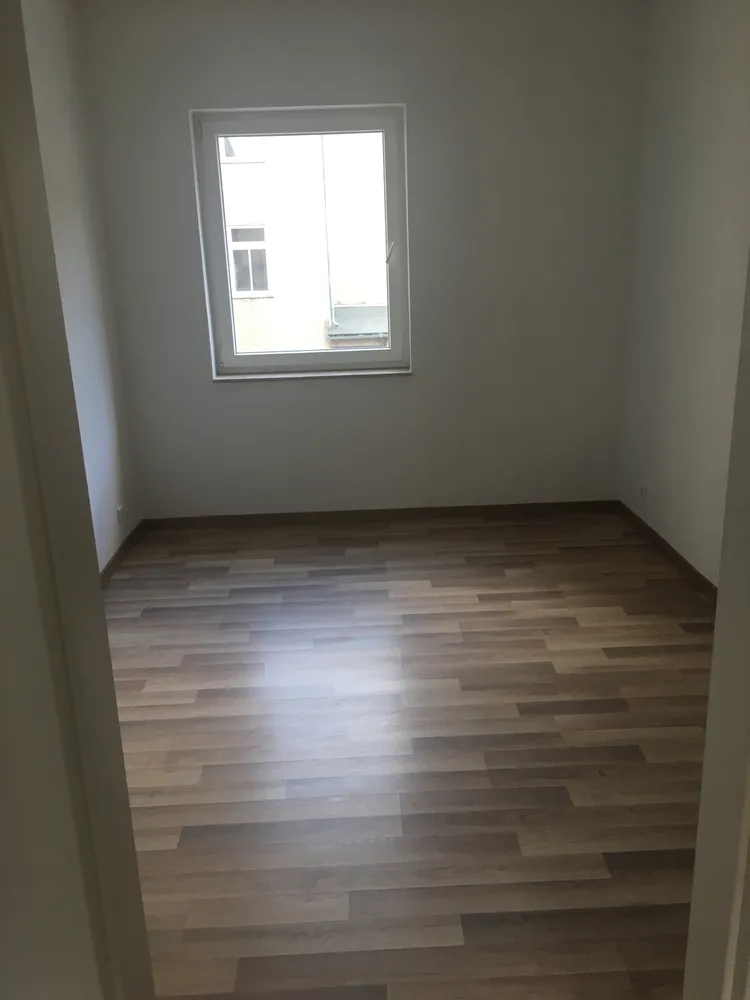 4 Zimmer Wohnung mit 114 m² in Köthen – Bild 6