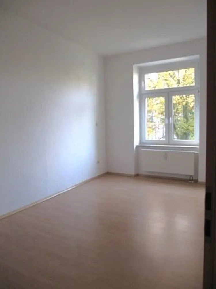 3 room apartment with 73 m² in Chemnitz – Photo 6