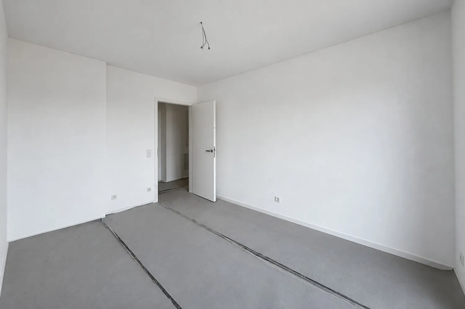 3 Zimmer Wohnung mit 82 m² in Duisburg – Bild 10