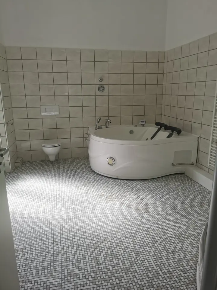 5 Zimmer Wohnung mit 160 m² in Iserlohn – Bild 4