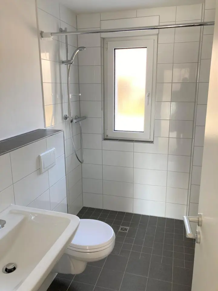 3 Zimmer Wohnung mit 51 m² in Dinslaken – Bild 4