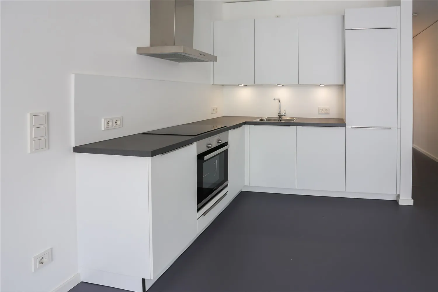 3 Zimmer Wohnung mit 90 m² in Berlin – Bild 6