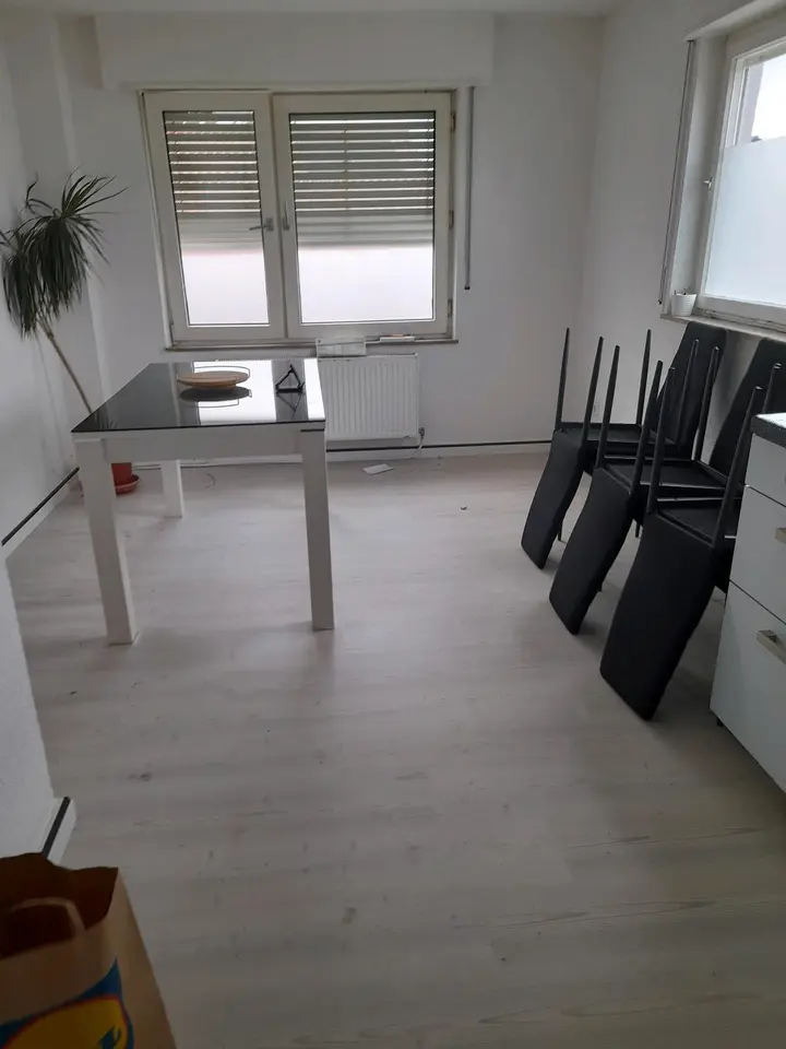 3 Zimmer Wohnung mit 80 m² in Vaihingen an der Enz – Bild 4