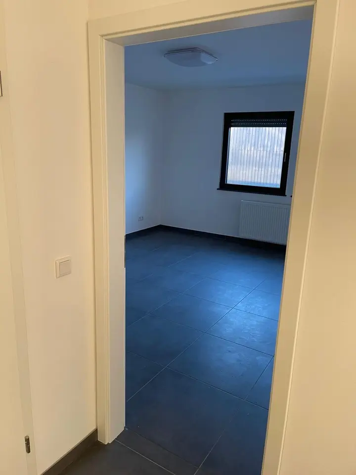 4 Zimmer Haus mit 110 m² in Kaarst – Bild 9