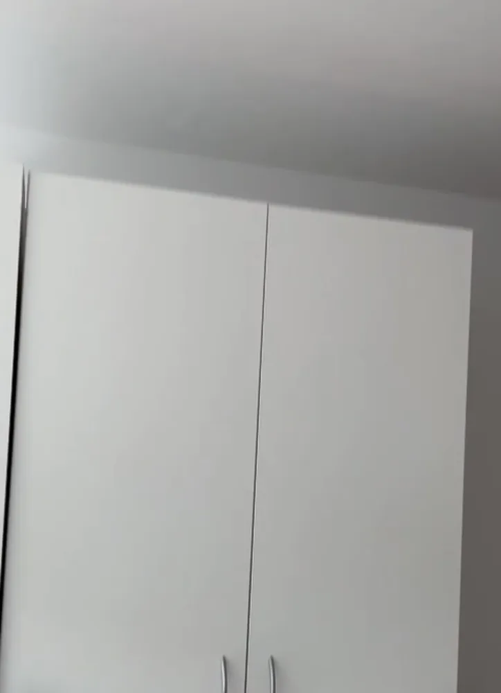 1 Zimmer Wohnung mit 34 m² in Berlin – Bild 5