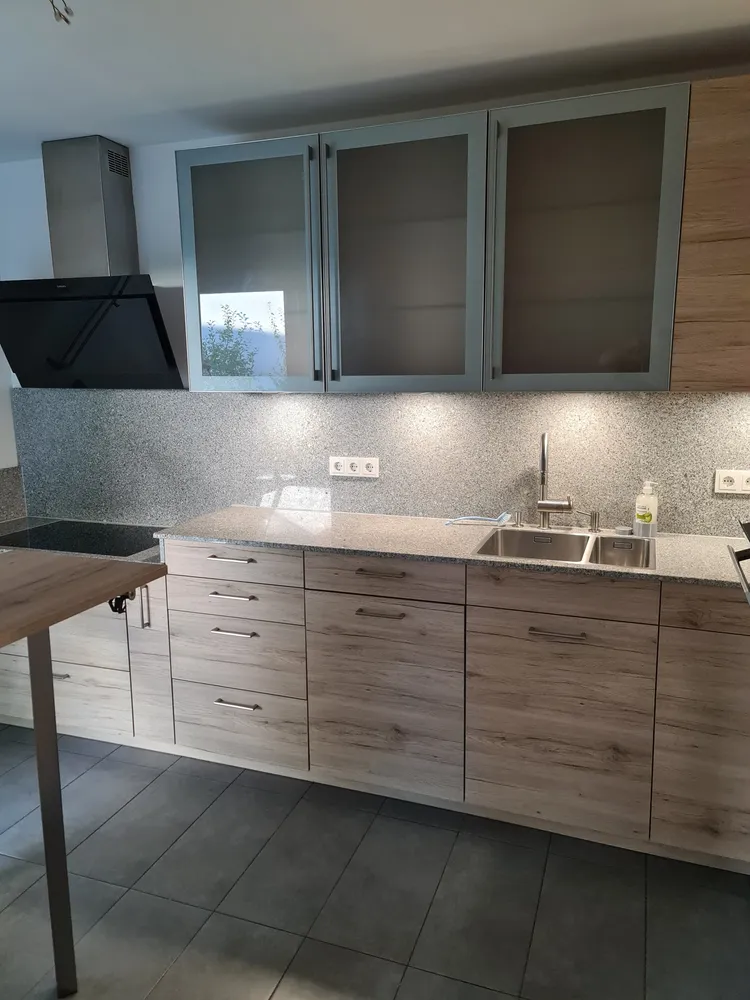 3 Zimmer Wohnung mit 95 m² in Weiden in der Oberpfalz – Bild 10