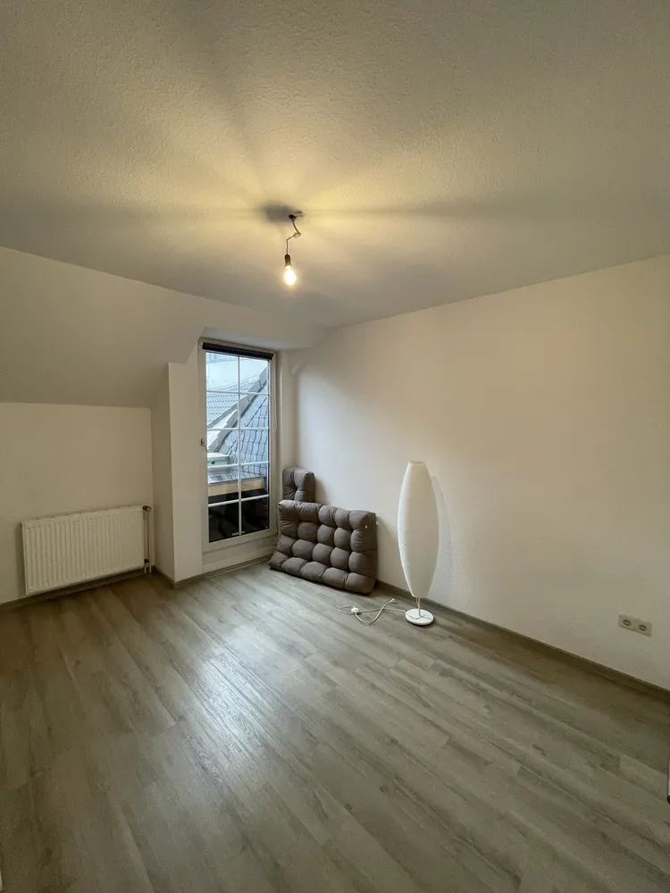 3 Zimmer Wohnung mit 86 m² in Bad Kreuznach – Bild 11