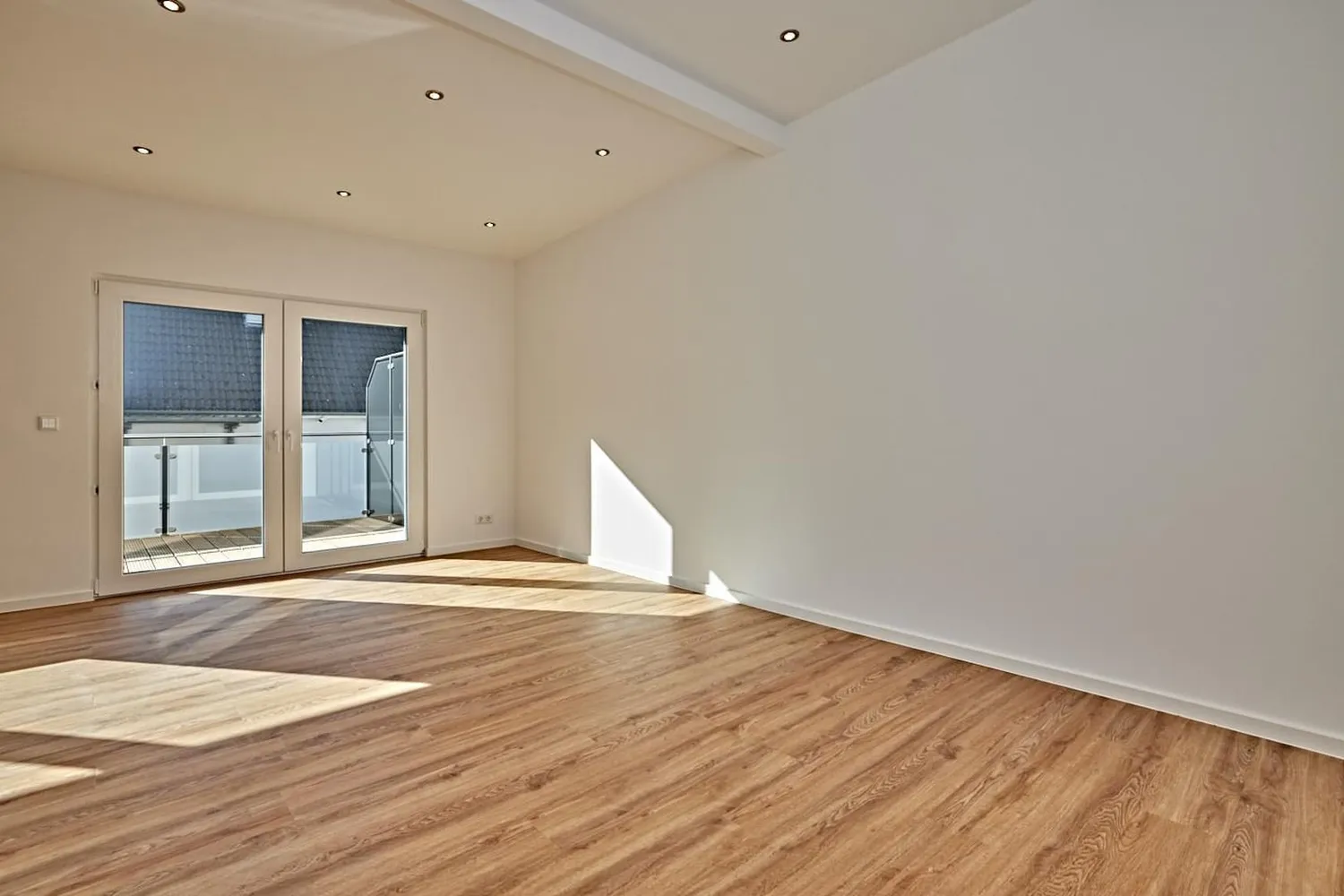 3 Zimmer Wohnung mit 97 m² in Iserlohn – Bild 6