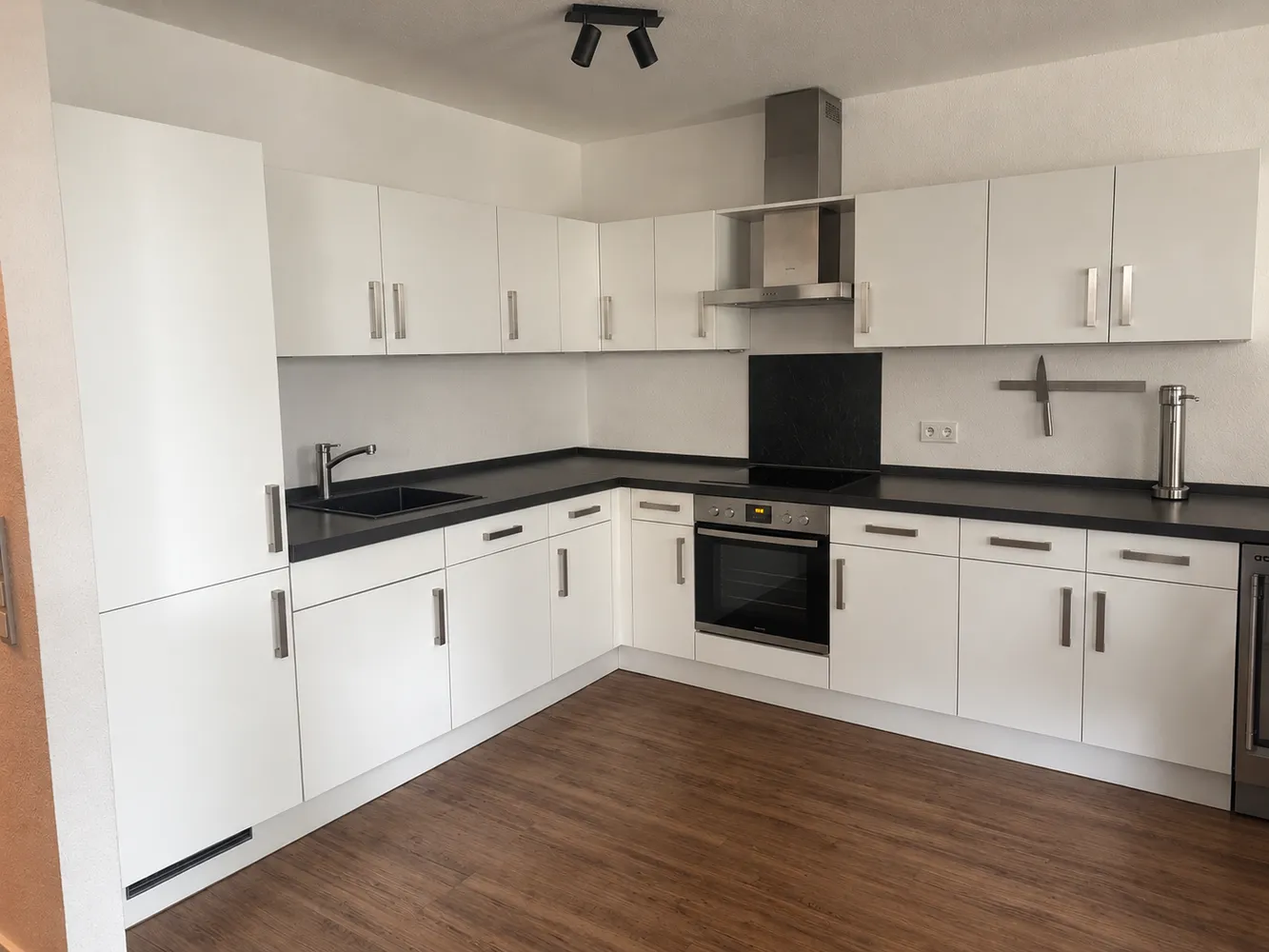 3 Zimmer Wohnung mit 73 m² in Frankfurt am Main – Bild 5