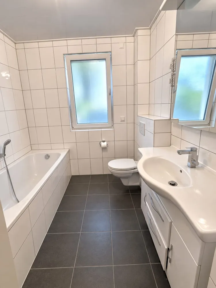 3 Zimmer Wohnung mit 68 m² in Landau in der Pfalz – Bild 6