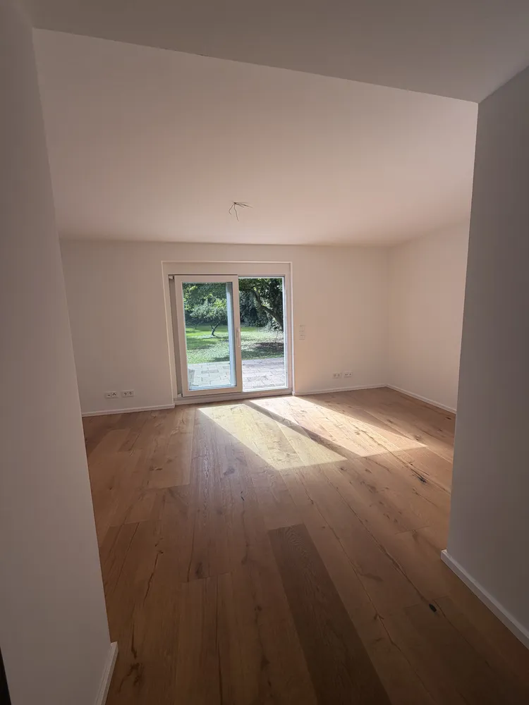 2 room apartment with 81 m² in Cologne – Photo 7