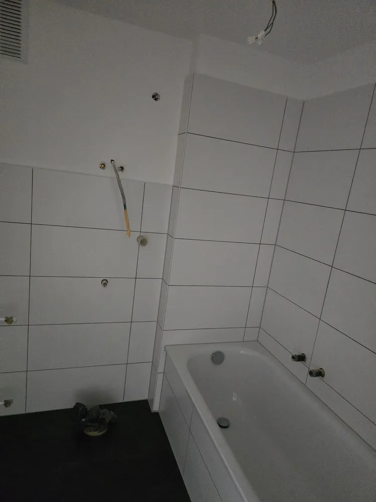 3 Zimmer Wohnung mit 64 m² in Düsseldorf – Bild 3